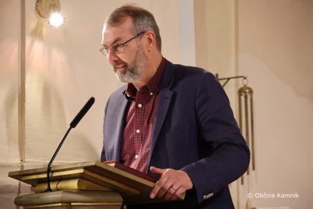 Spominska maša (22)